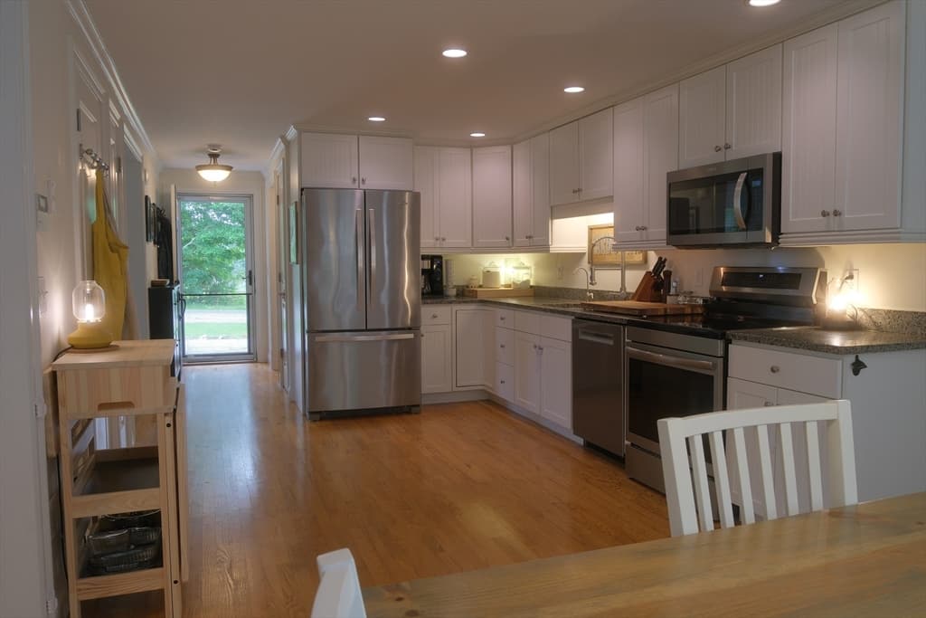 7 Bluestone Ter, Sandwich MA 02537 photo 22