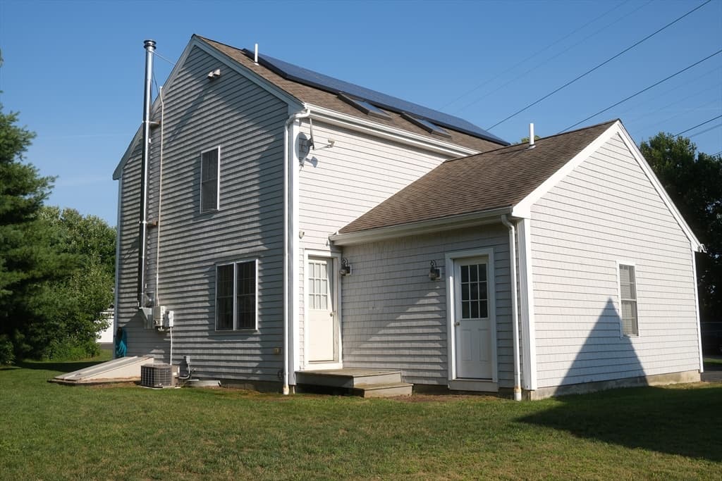 7 Bluestone Ter, Sandwich MA 02537 photo 3