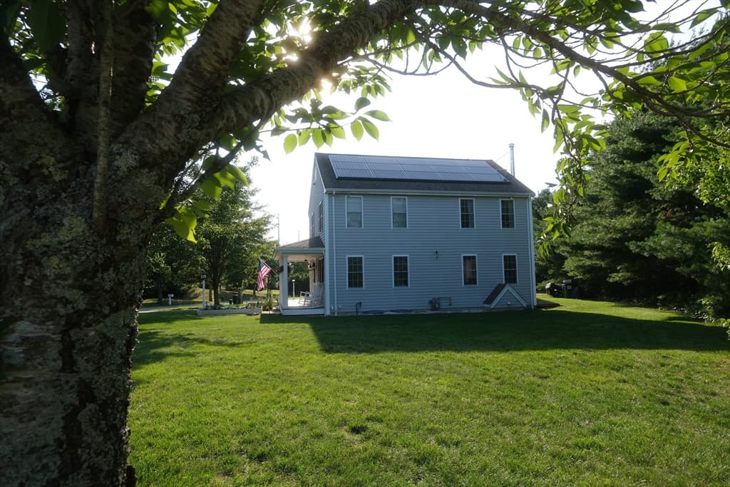 7 Bluestone Ter, Sandwich MA 02537 photo 5