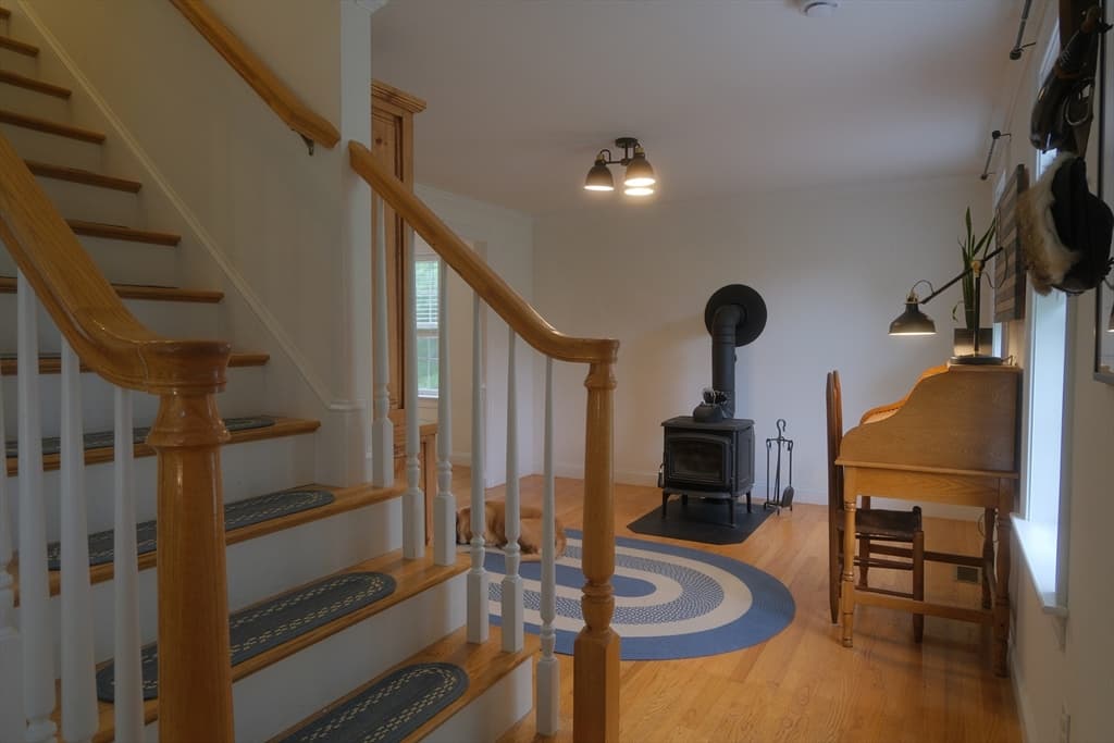 7 Bluestone Ter, Sandwich MA 02537 photo 20