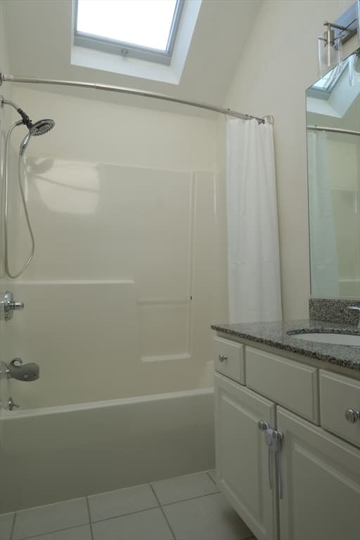7 Bluestone Ter, Sandwich MA 02537 photo 9