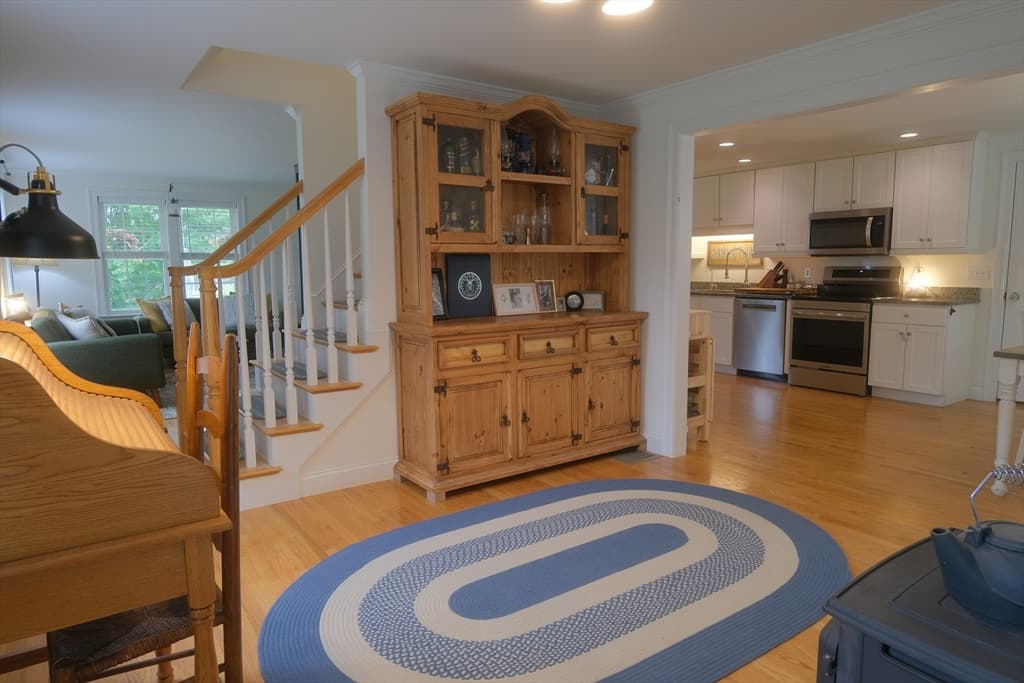 7 Bluestone Ter, Sandwich MA 02537 photo 24