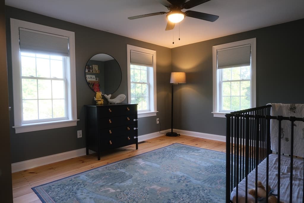 7 Bluestone Ter, Sandwich MA 02537 photo 10