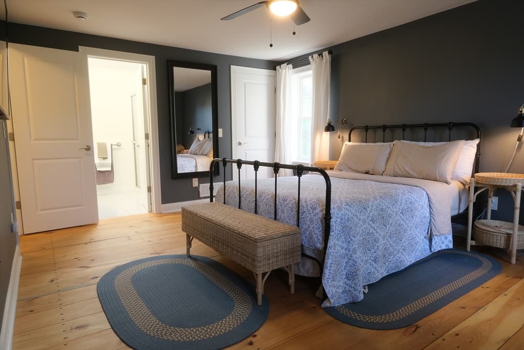7 Bluestone Ter, Sandwich MA 02537 photo 14