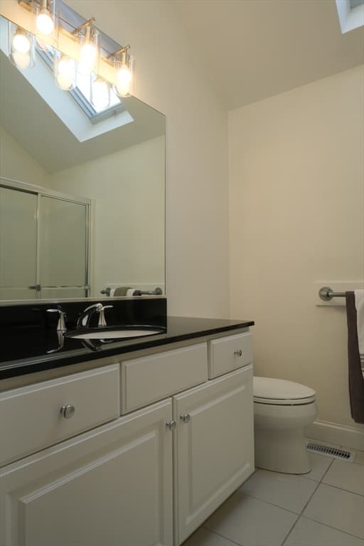 7 Bluestone Ter, Sandwich MA 02537 photo 15