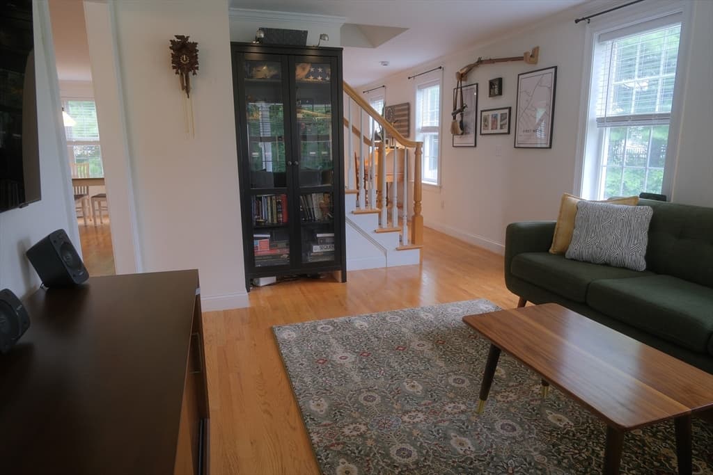 7 Bluestone Ter, Sandwich MA 02537 photo 19