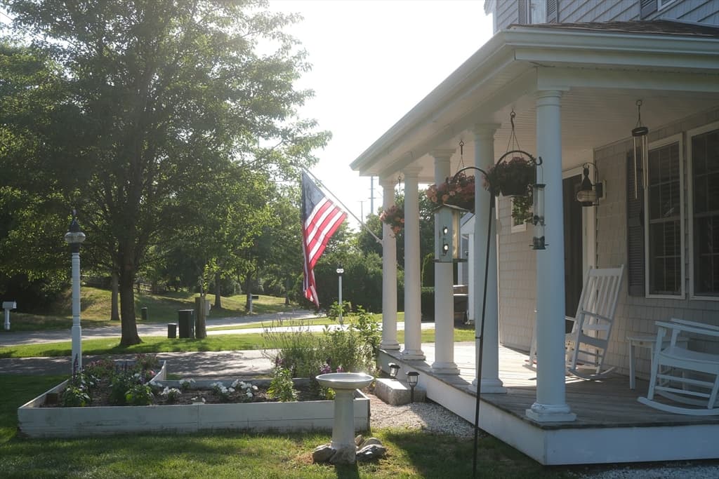 7 Bluestone Ter, Sandwich MA 02537 photo 4