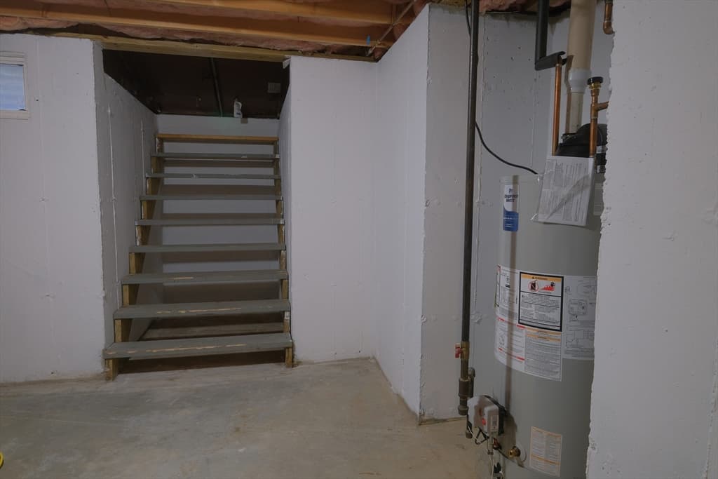7 Bluestone Ter, Sandwich MA 02537 photo 25