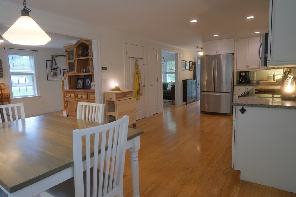 7 Bluestone Ter, Sandwich MA 02537 photo 21