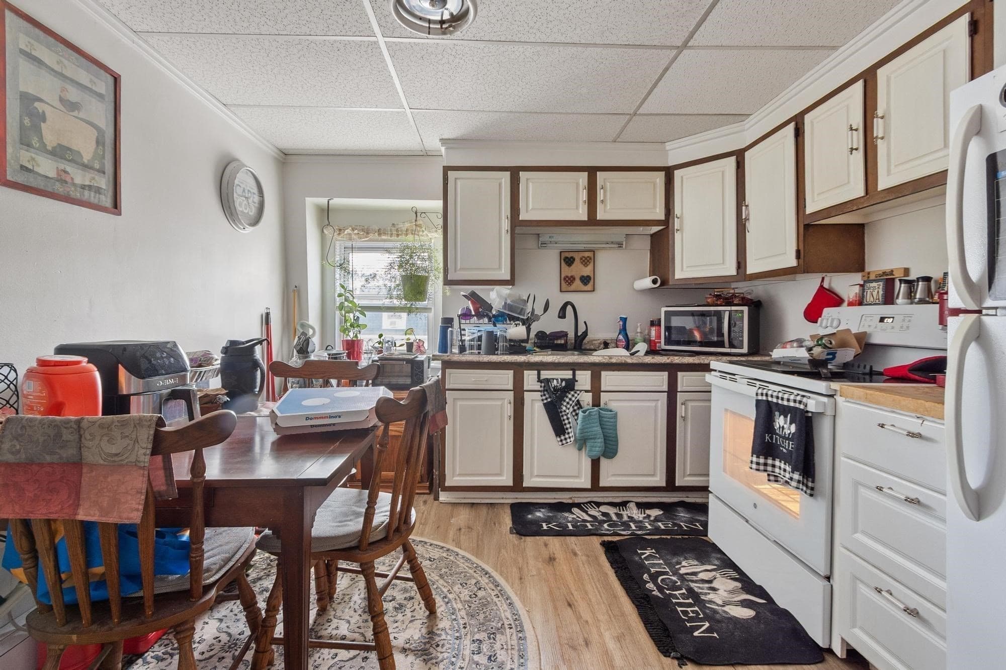 5-9 Family at 50 Exchange St, Athol MA 01331, photo 23 of 42