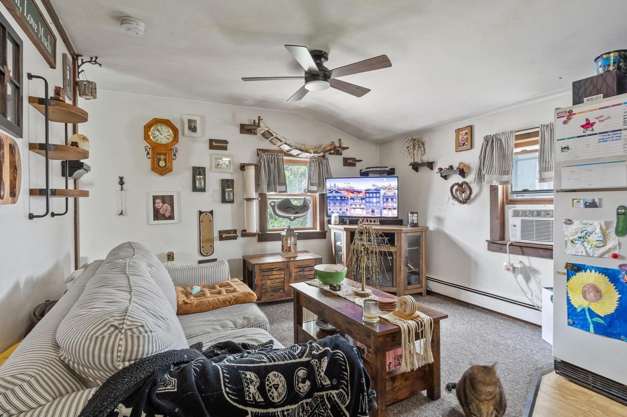 5-9 Family at 50 Exchange St, Athol MA 01331, photo 27 of 42