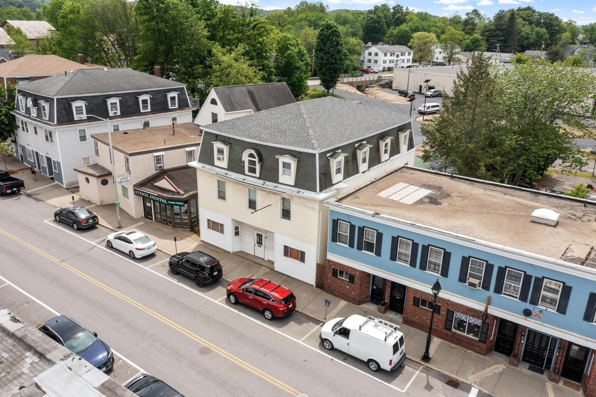 5-9 Family at 50 Exchange St, Athol MA 01331, photo 2 of 42