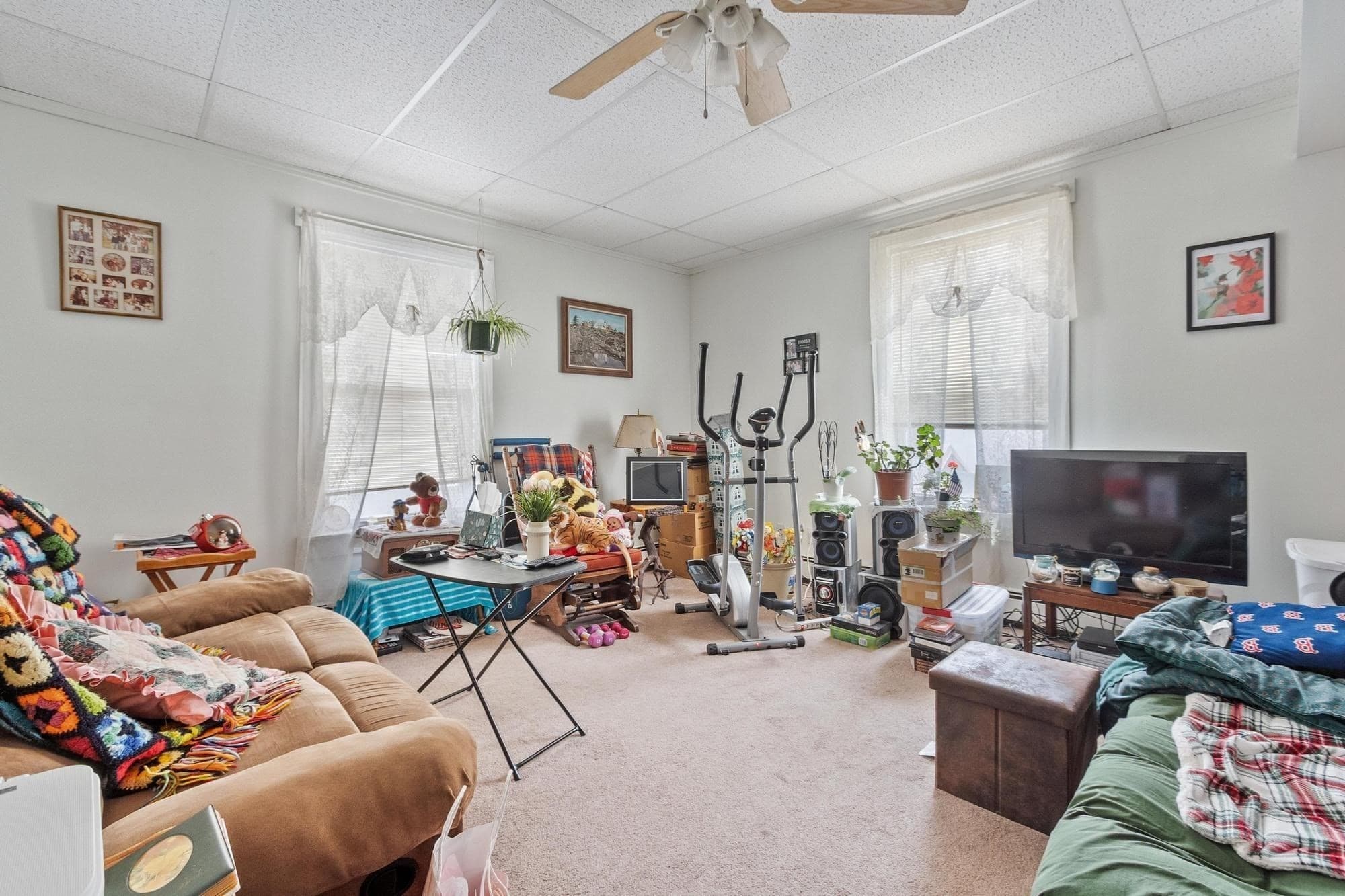 5-9 Family at 50 Exchange St, Athol MA 01331, photo 12 of 42