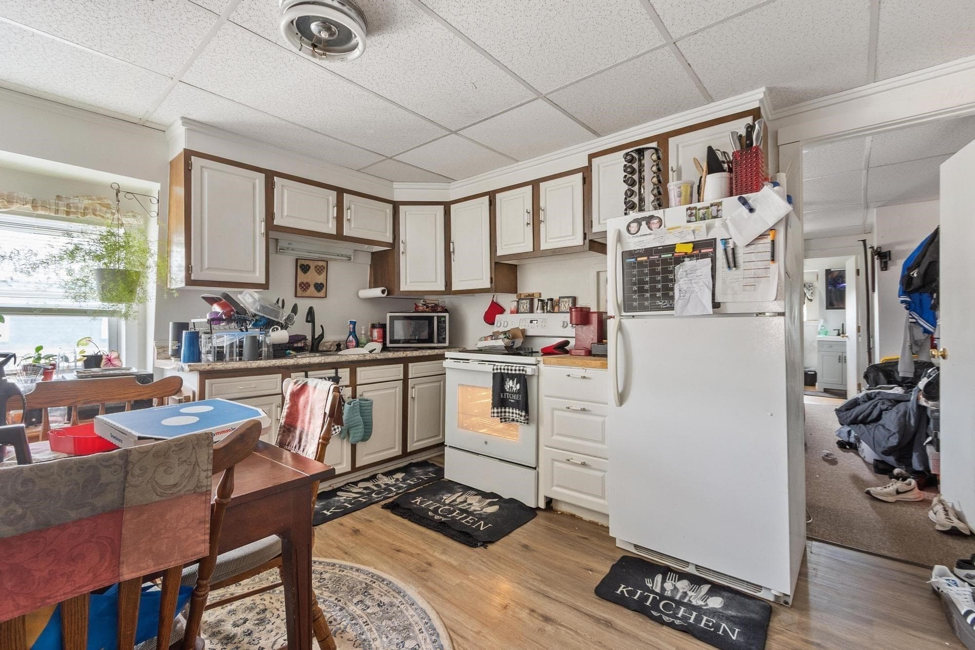 5-9 Family at 50 Exchange St, Athol MA 01331, photo 22 of 42