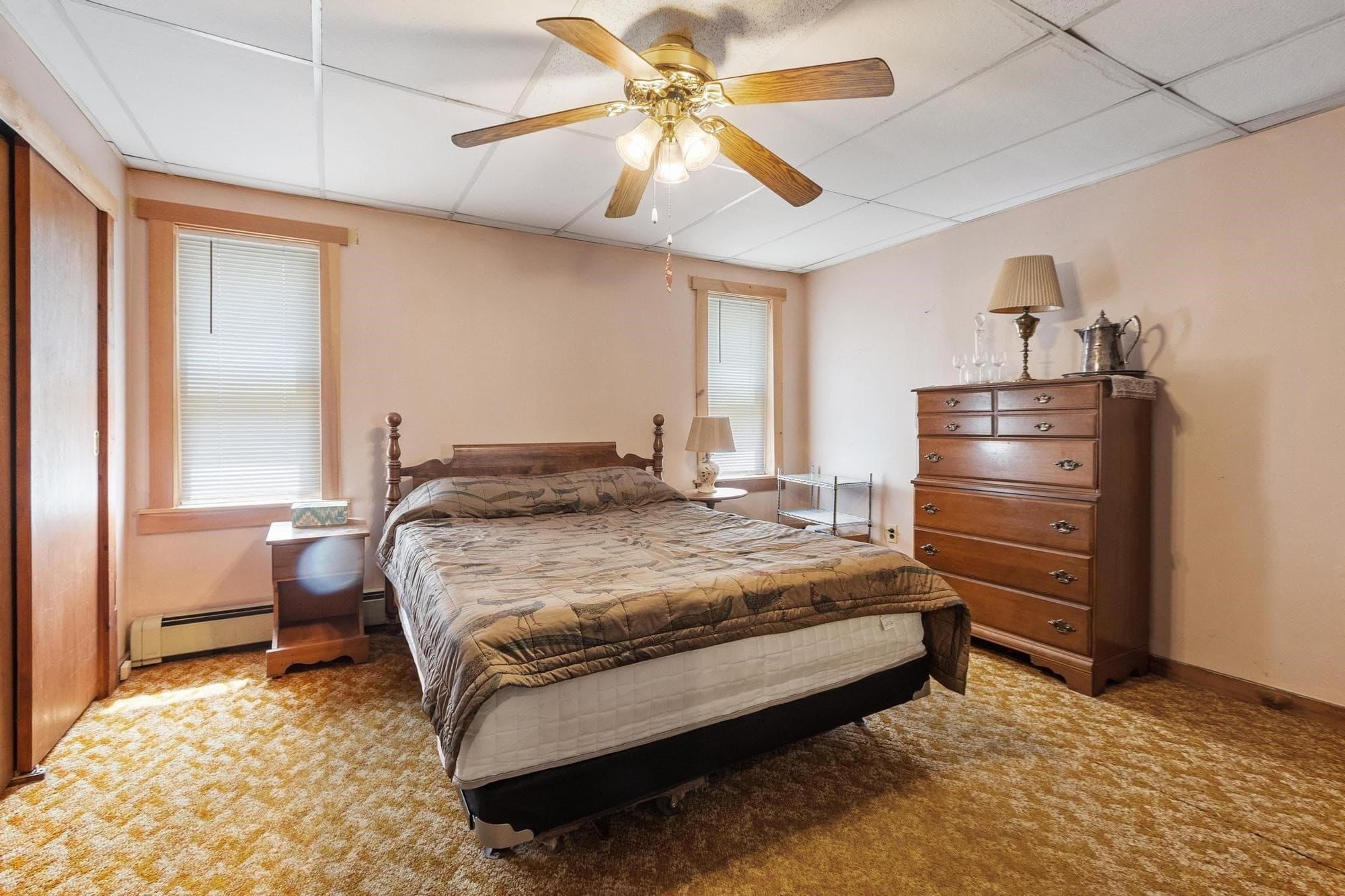 5-9 Family at 50 Exchange St, Athol MA 01331, photo 7 of 42