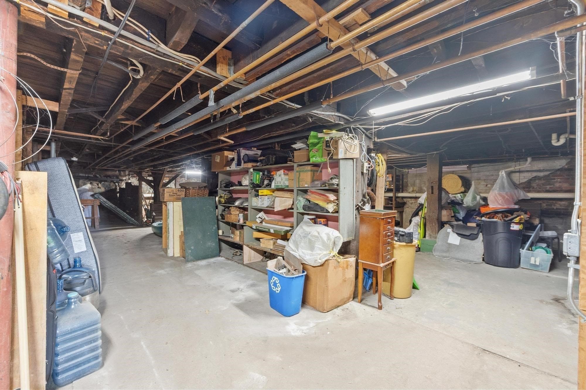 5-9 Family at 50 Exchange St, Athol MA 01331, photo 36 of 42