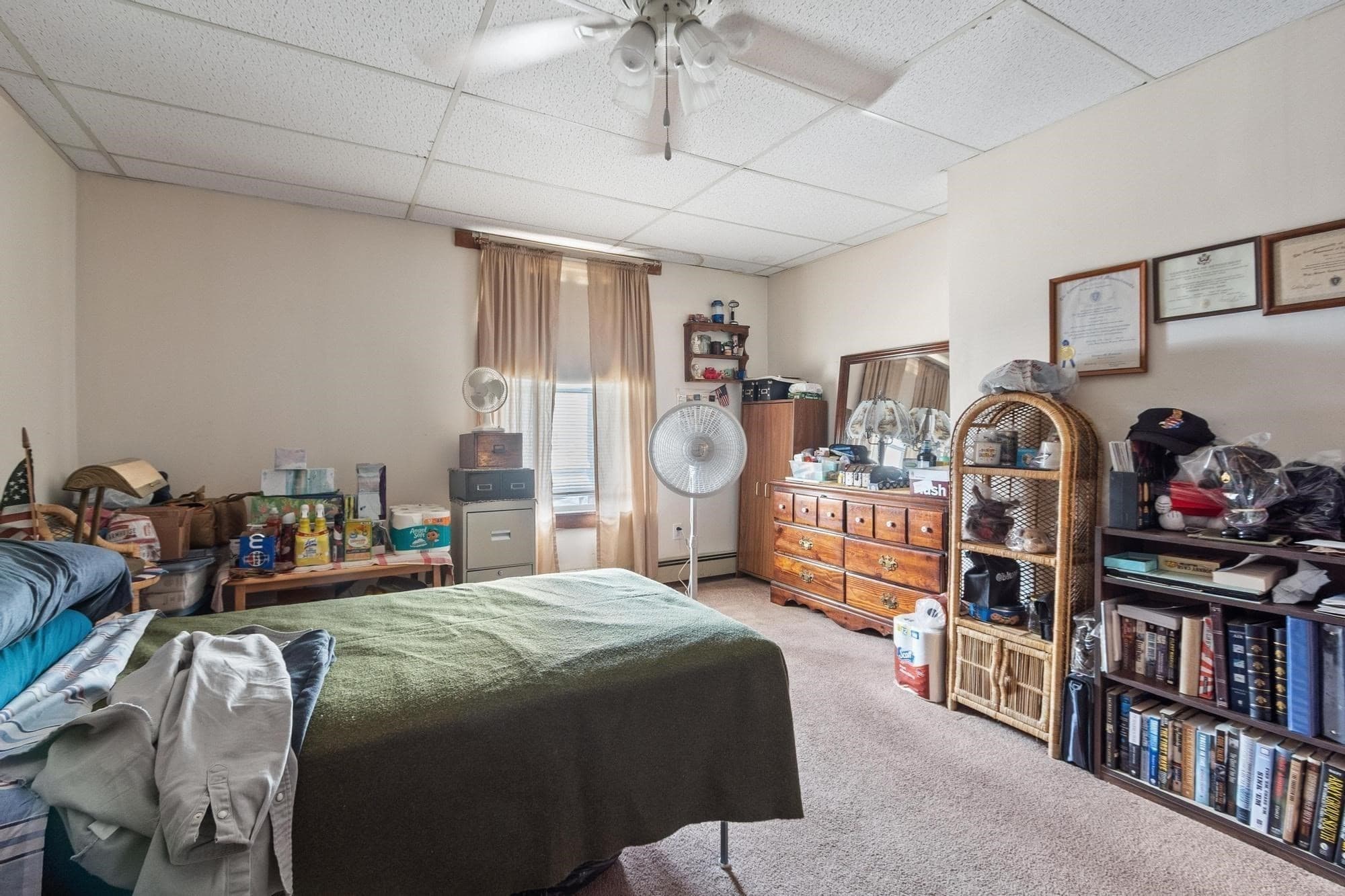 5-9 Family at 50 Exchange St, Athol MA 01331, photo 28 of 42
