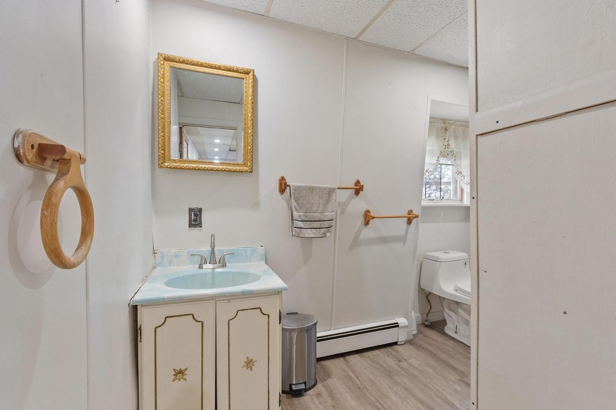 5-9 Family at 50 Exchange St, Athol MA 01331, photo 20 of 42