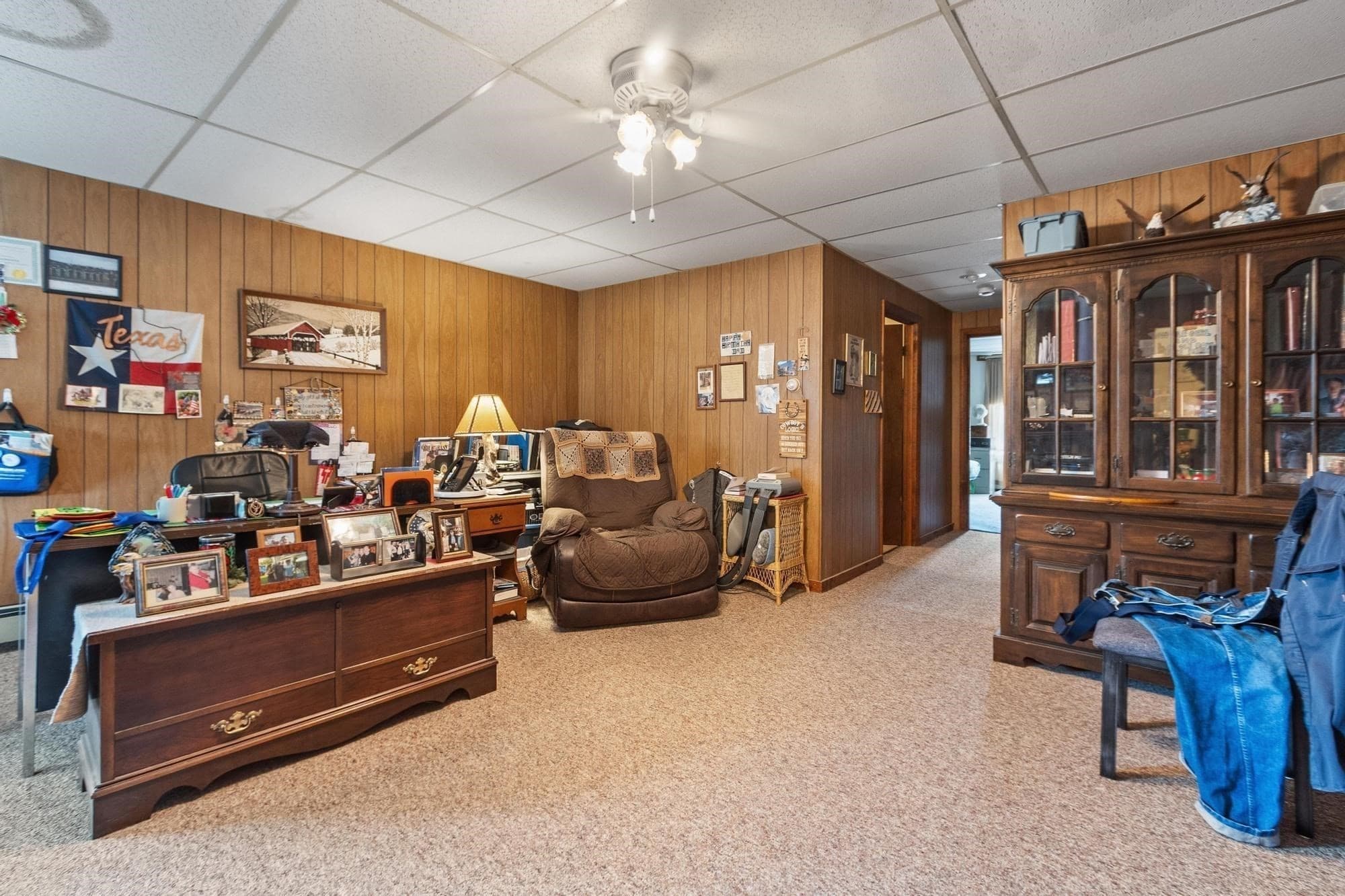 5-9 Family at 50 Exchange St, Athol MA 01331, photo 34 of 42