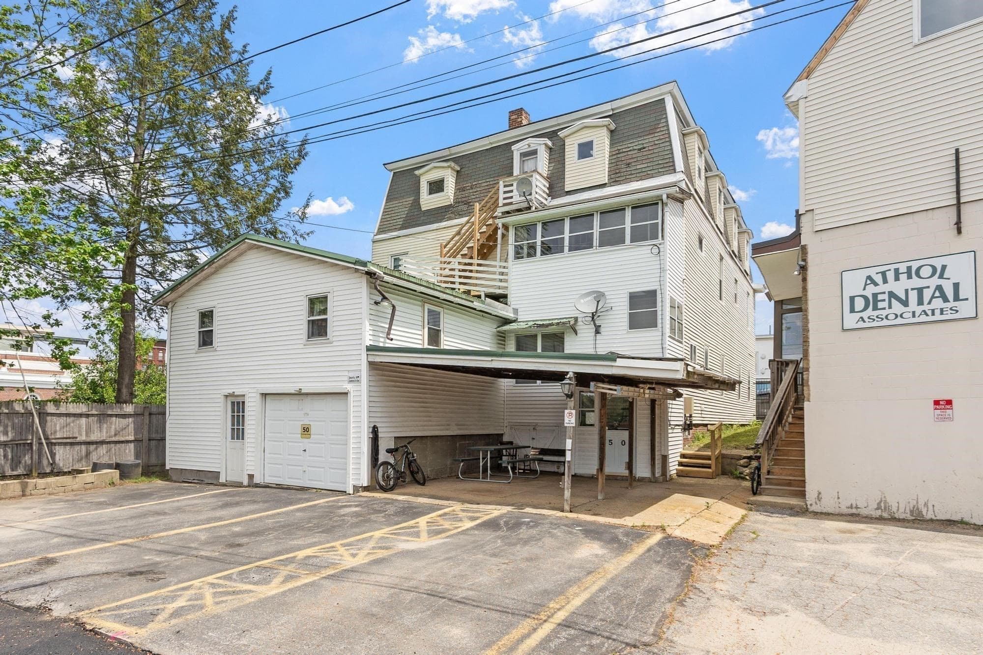 5-9 Family at 50 Exchange St, Athol MA 01331, photo 38 of 42