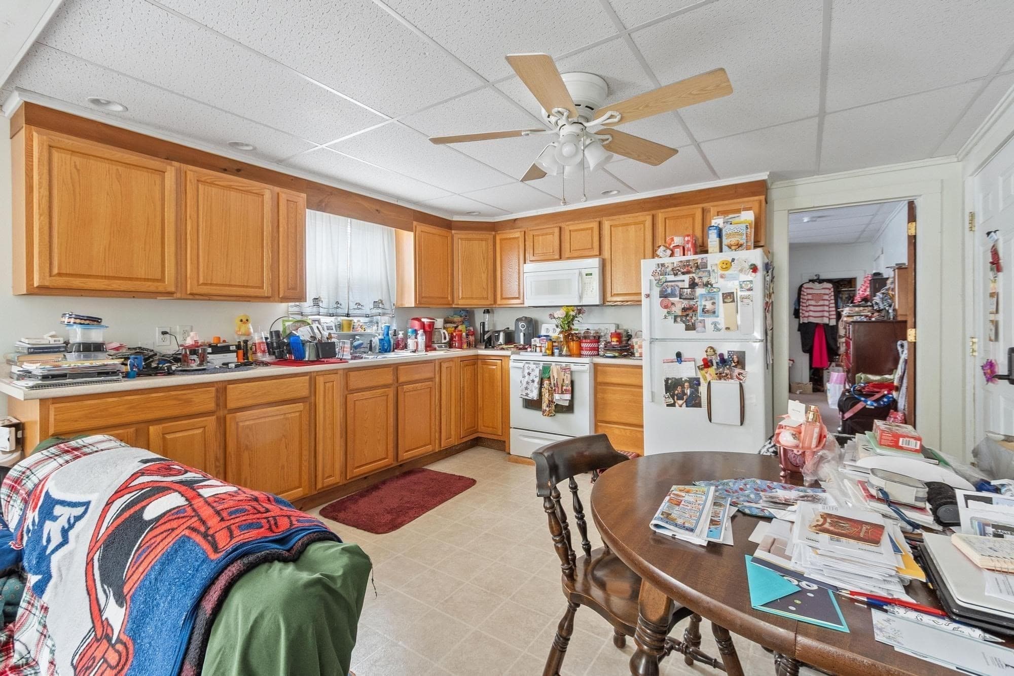 5-9 Family at 50 Exchange St, Athol MA 01331, photo 10 of 42