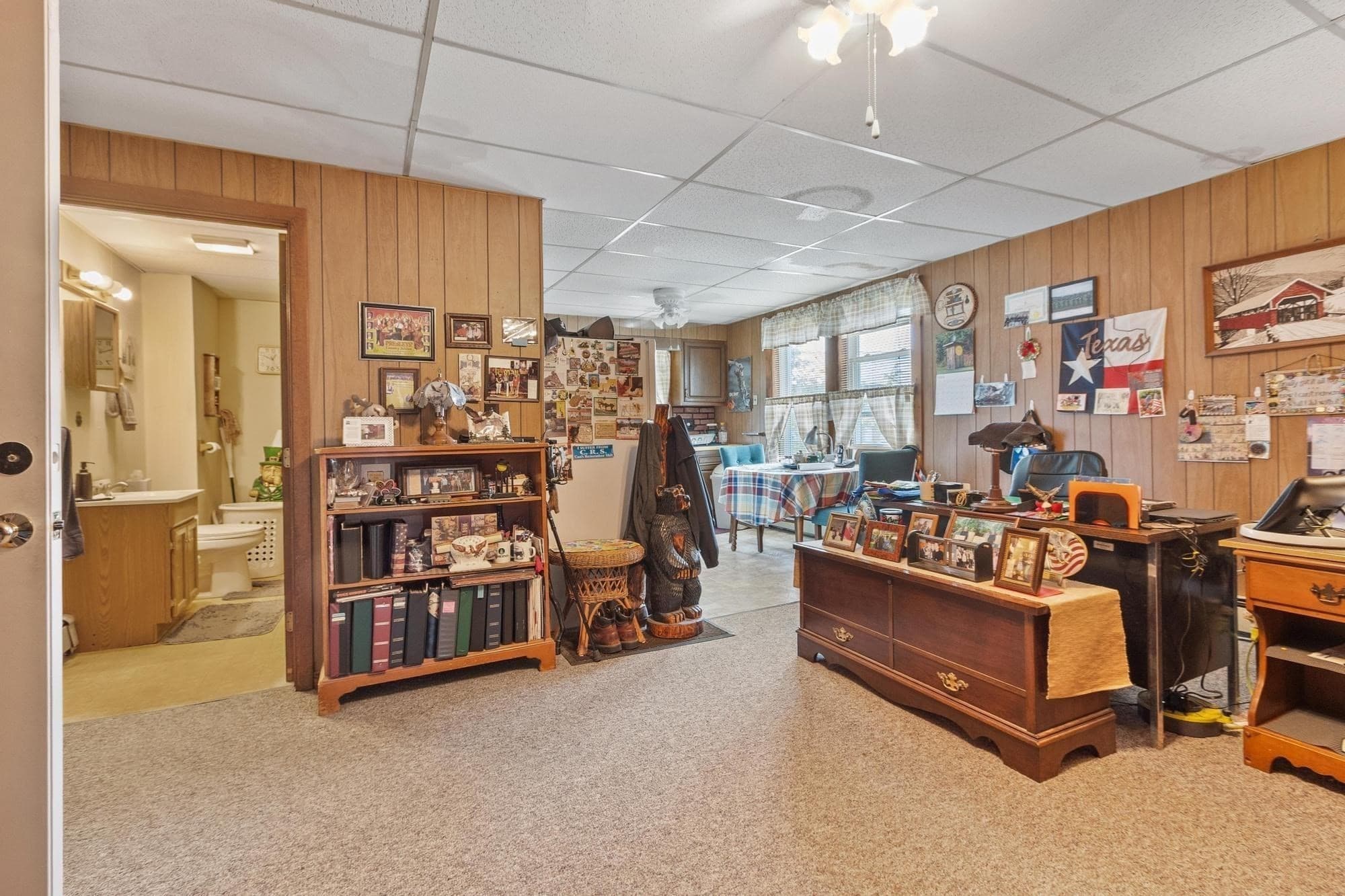 5-9 Family at 50 Exchange St, Athol MA 01331, photo 33 of 42