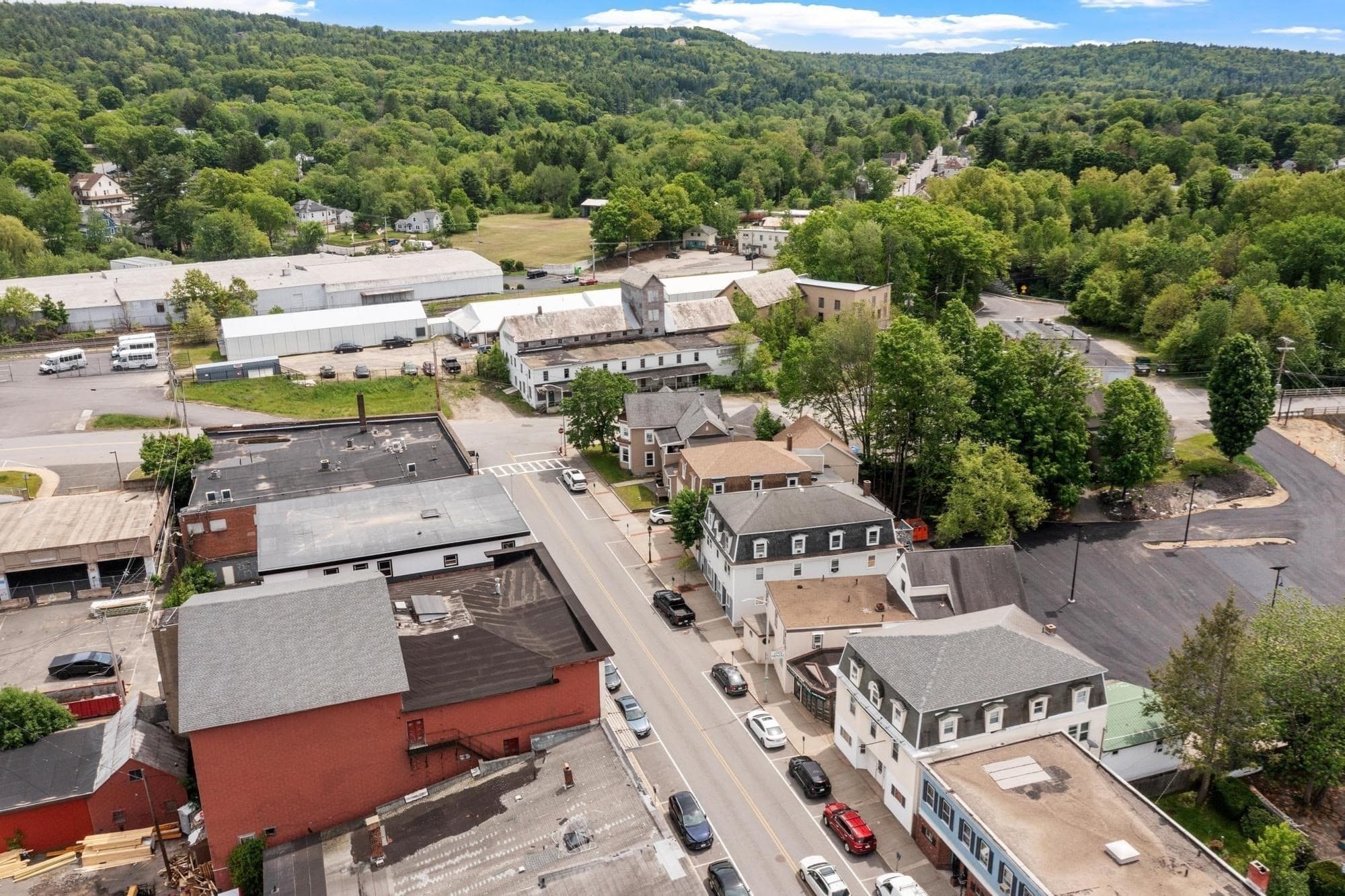 5-9 Family at 50 Exchange St, Athol MA 01331, photo 41 of 42