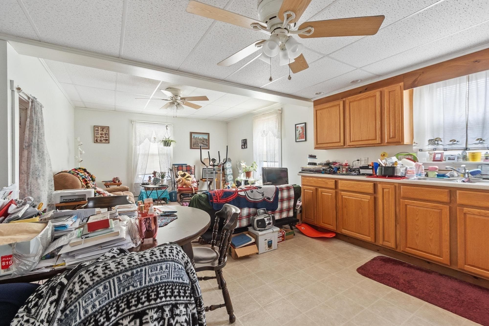 5-9 Family at 50 Exchange St, Athol MA 01331, photo 11 of 42