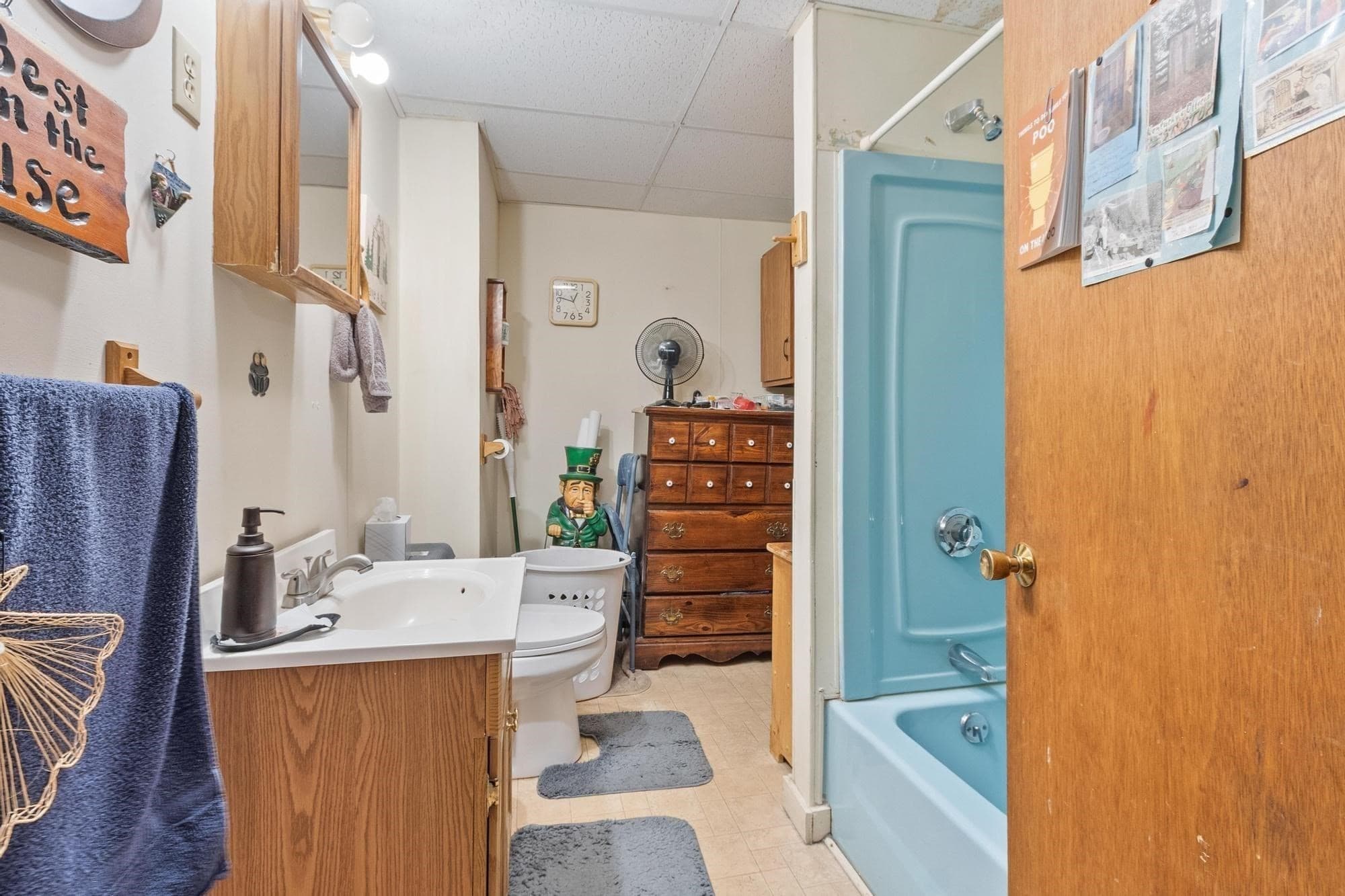 5-9 Family at 50 Exchange St, Athol MA 01331, photo 35 of 42
