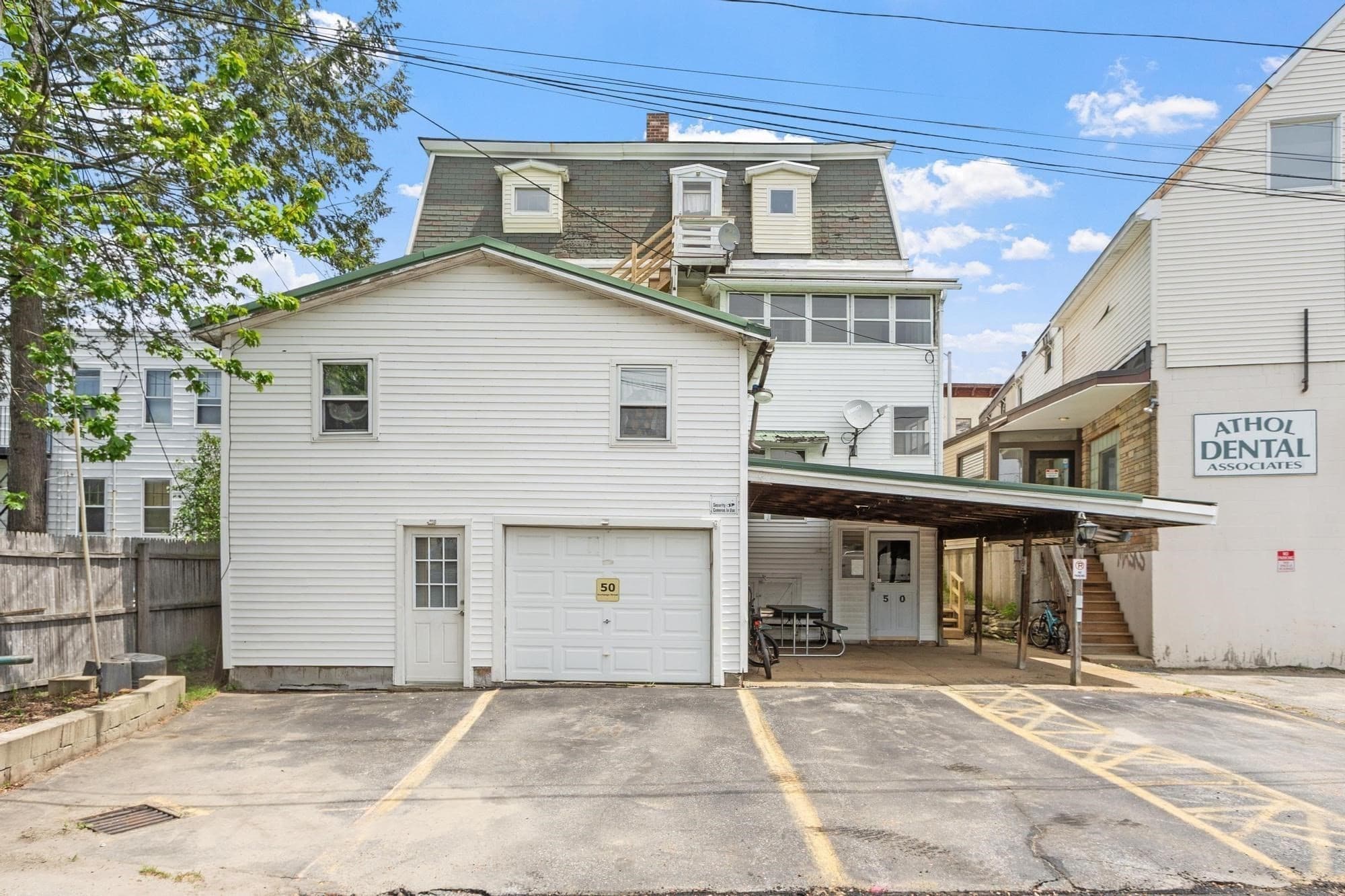 5-9 Family at 50 Exchange St, Athol MA 01331, photo 39 of 42
