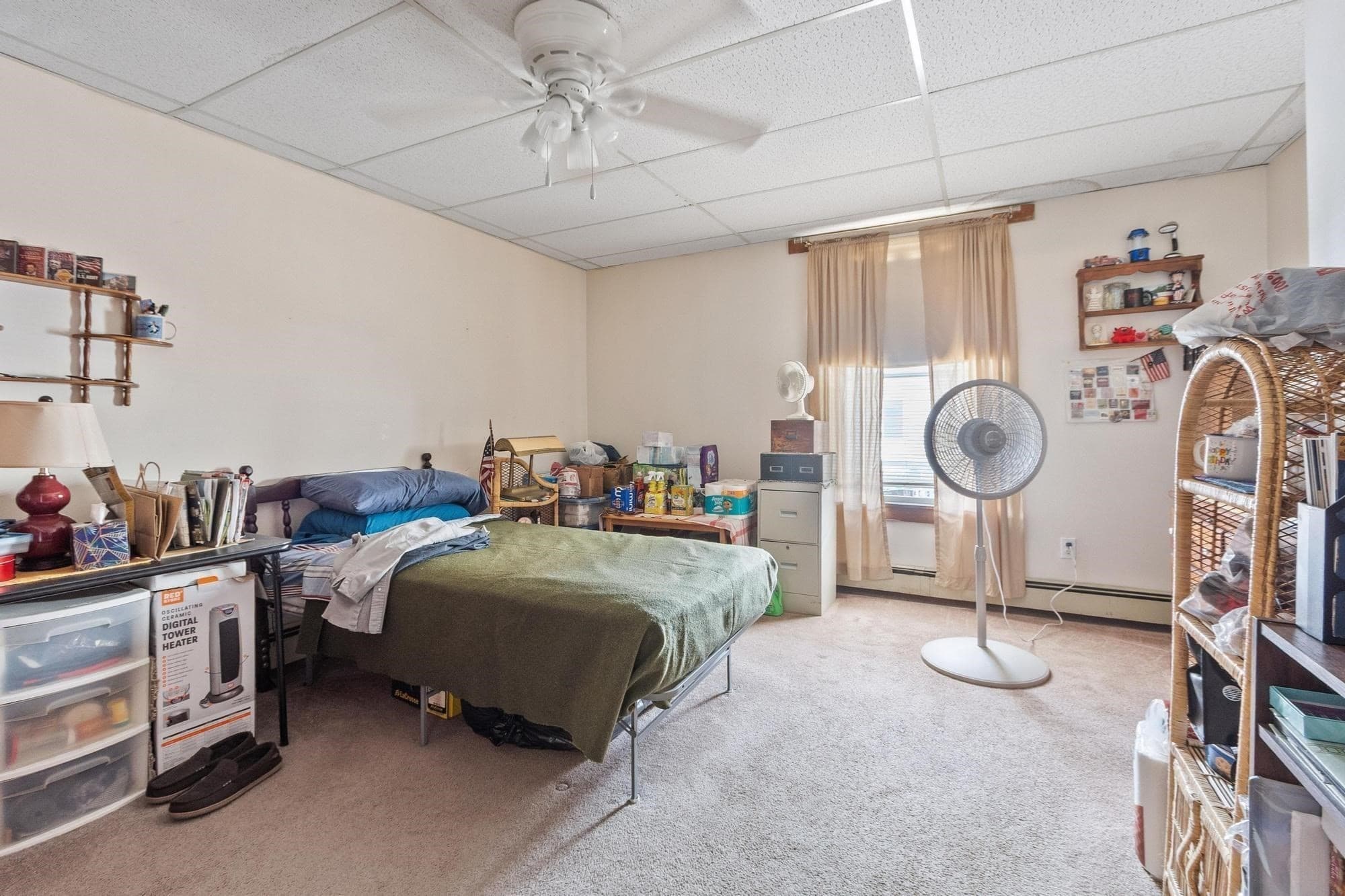 5-9 Family at 50 Exchange St, Athol MA 01331, photo 29 of 42