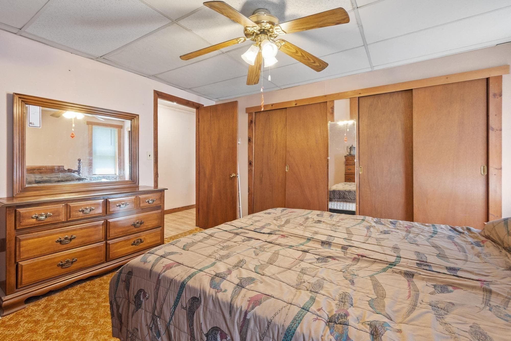 5-9 Family at 50 Exchange St, Athol MA 01331, photo 8 of 42
