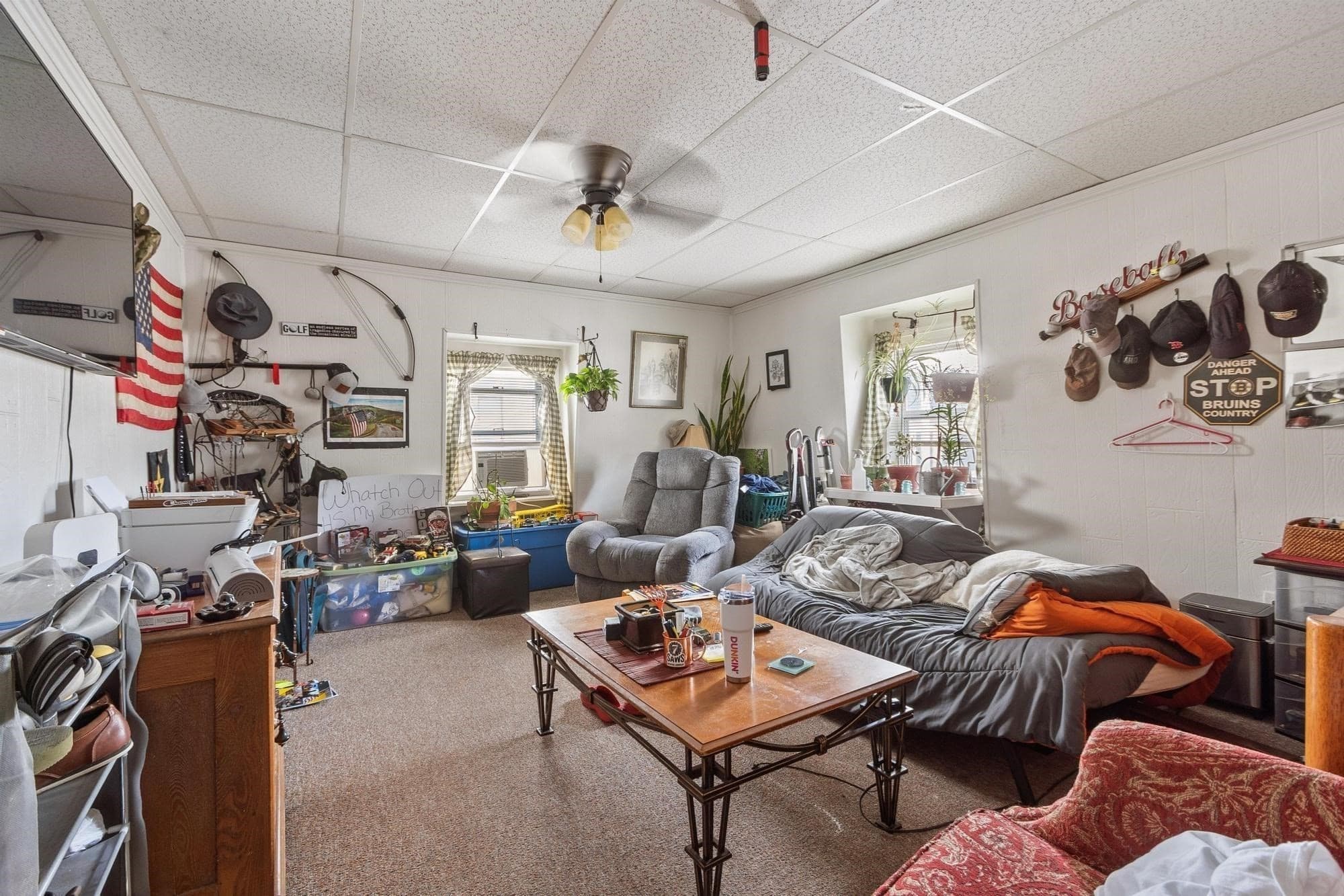 5-9 Family at 50 Exchange St, Athol MA 01331, photo 21 of 42