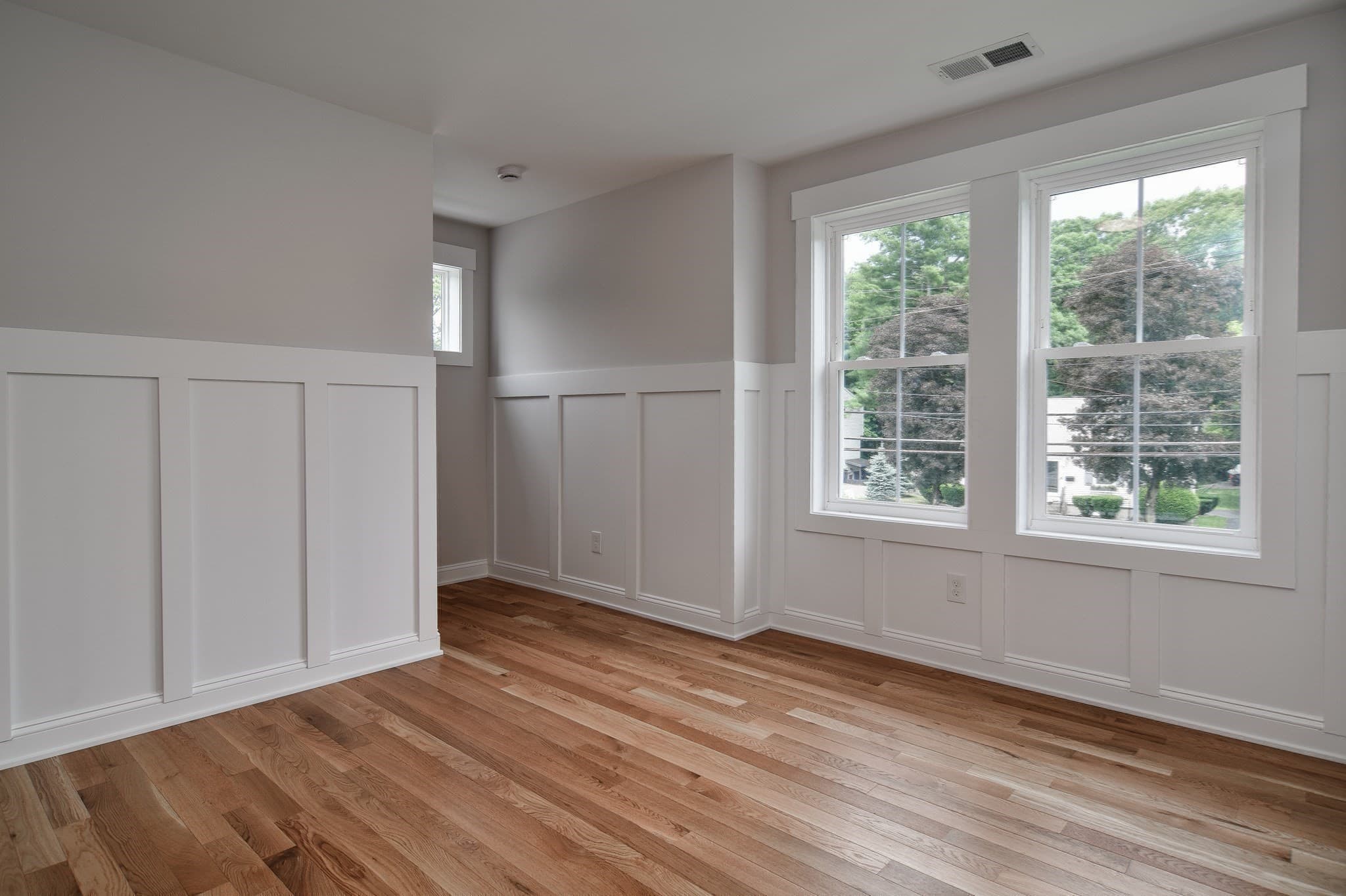 Single Family Residence at 98 W Central St, Natick MA 01760, Natick, photo 23 of 31