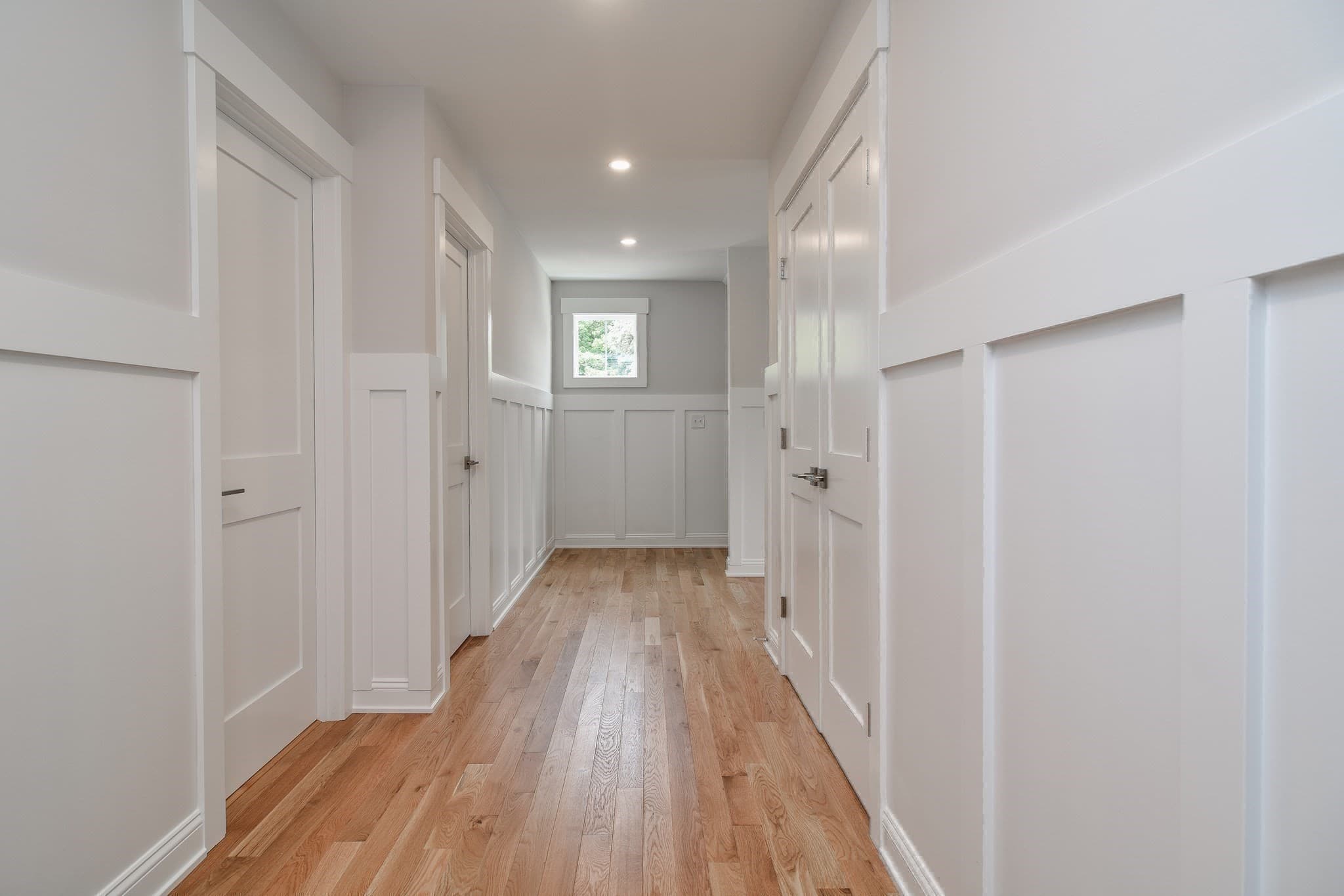 Single Family Residence at 98 W Central St, Natick MA 01760, Natick, photo 17 of 31