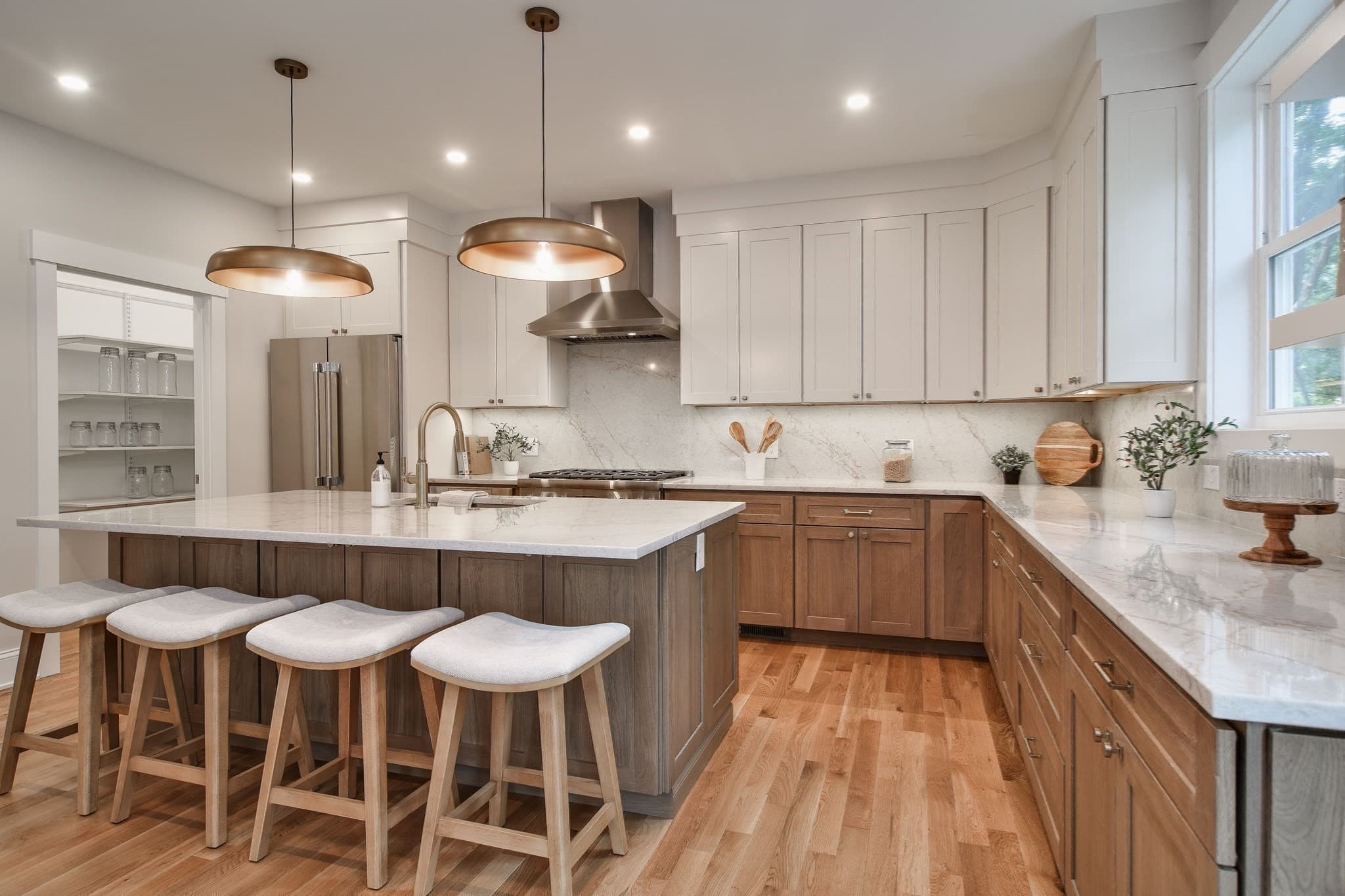 Single Family Residence at 98 W Central St, Natick MA 01760, Natick, photo 12 of 31
