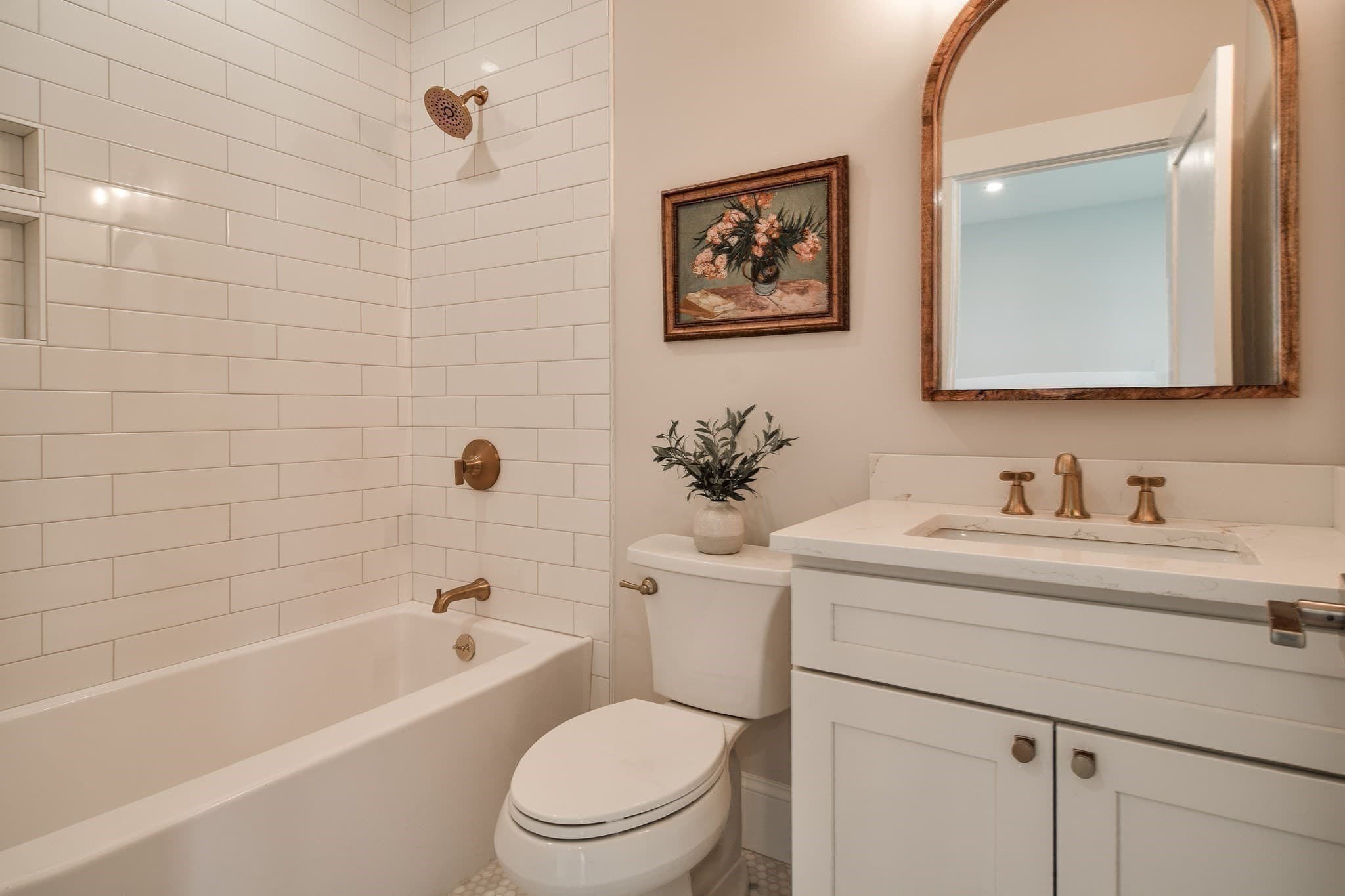 Single Family Residence at 98 W Central St, Natick MA 01760, Natick, photo 26 of 31