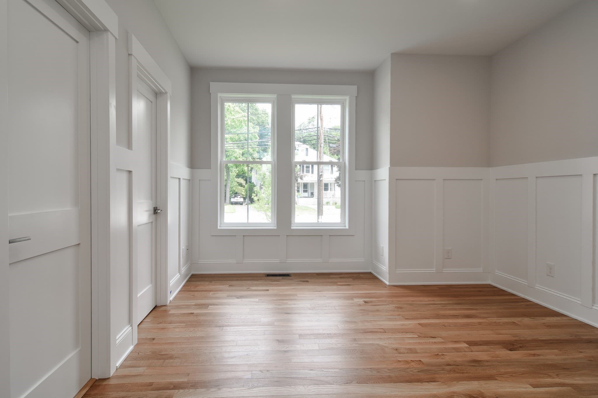 Single Family Residence at 98 W Central St, Natick MA 01760, Natick, photo 22 of 31