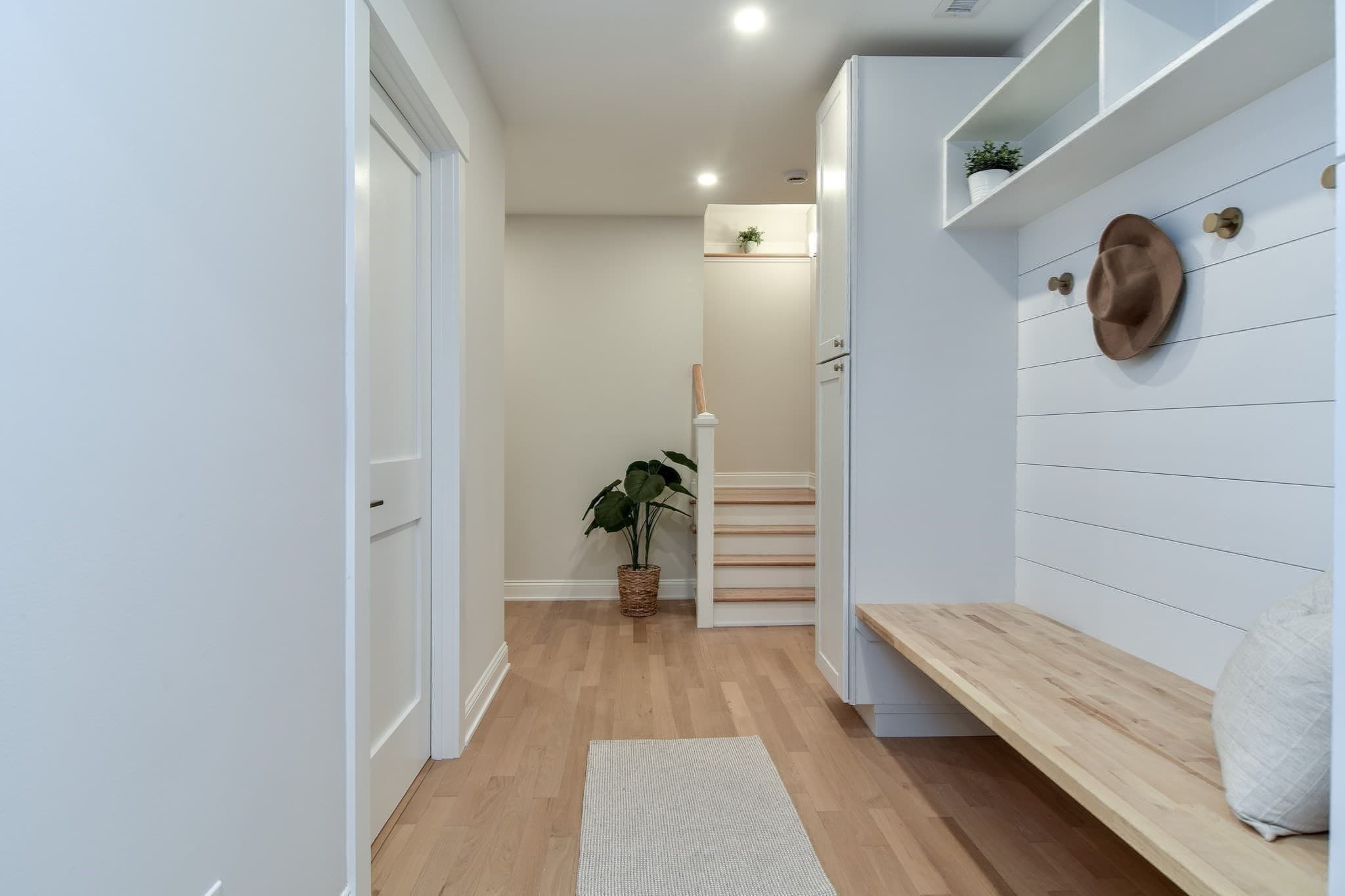 Single Family Residence at 98 W Central St, Natick MA 01760, Natick, photo 28 of 31