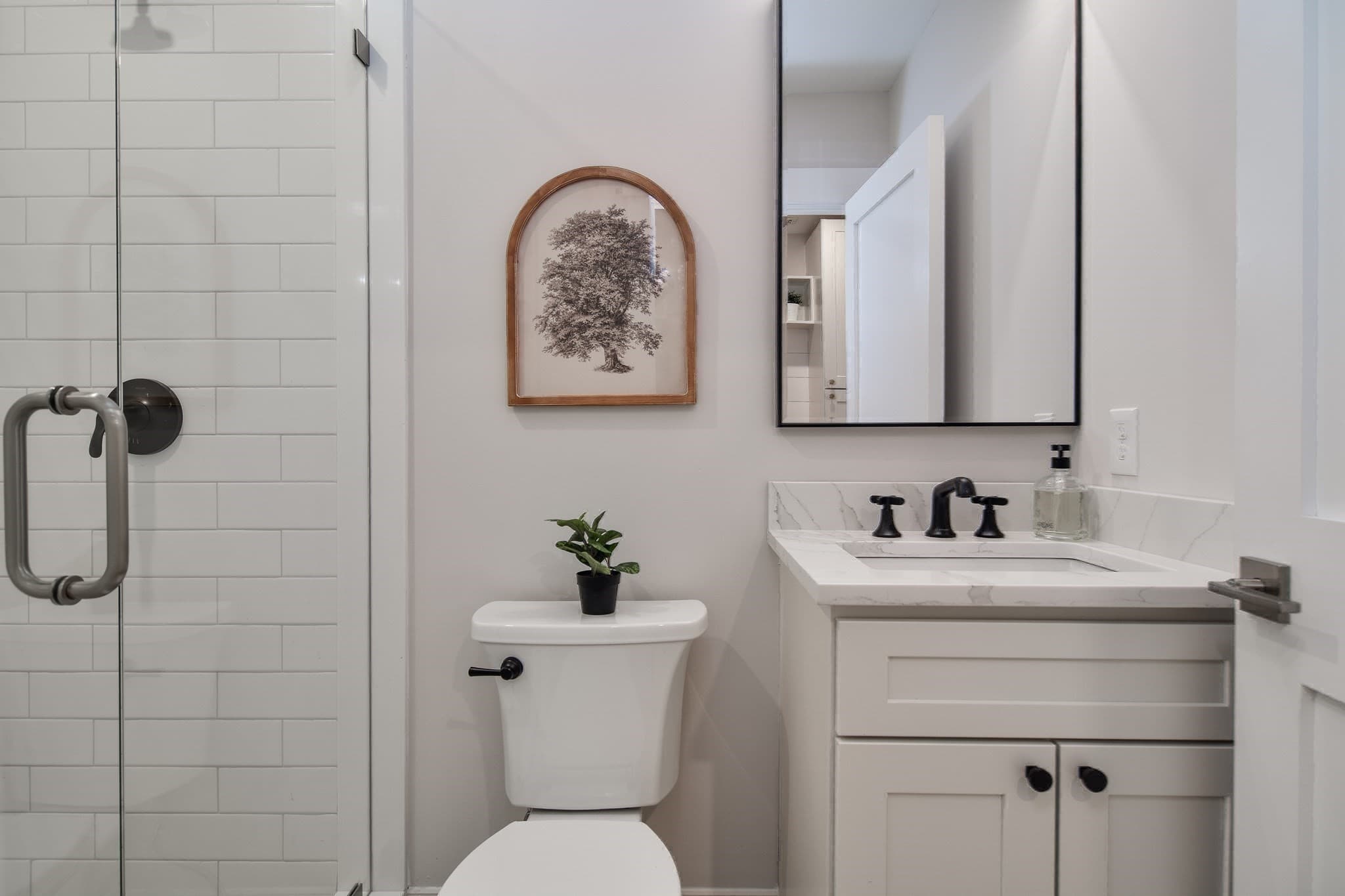 Single Family Residence at 98 W Central St, Natick MA 01760, Natick, photo 29 of 31