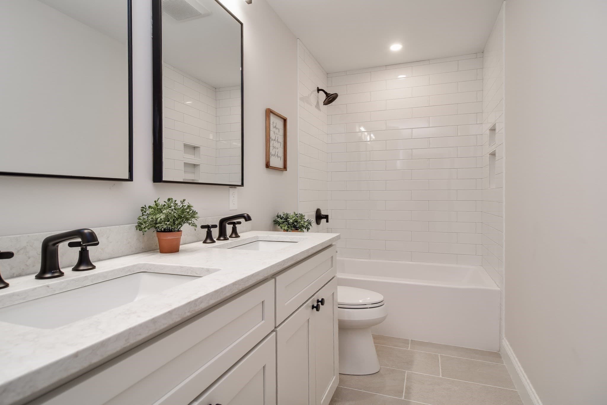 Single Family Residence at 98 W Central St, Natick MA 01760, Natick, photo 25 of 31