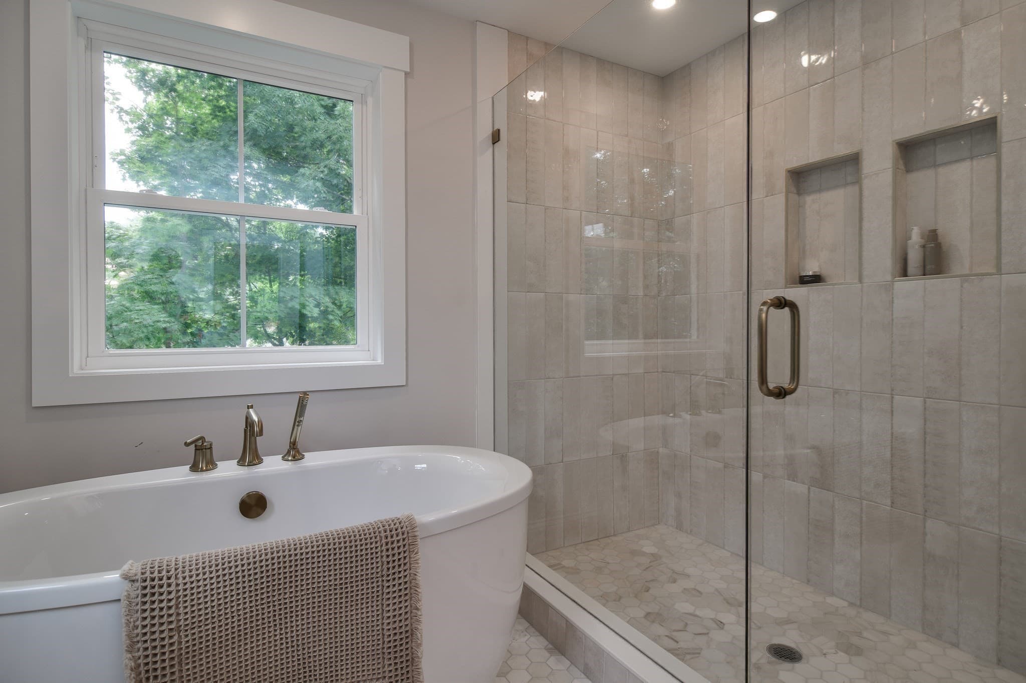 Single Family Residence at 98 W Central St, Natick MA 01760, Natick, photo 21 of 31