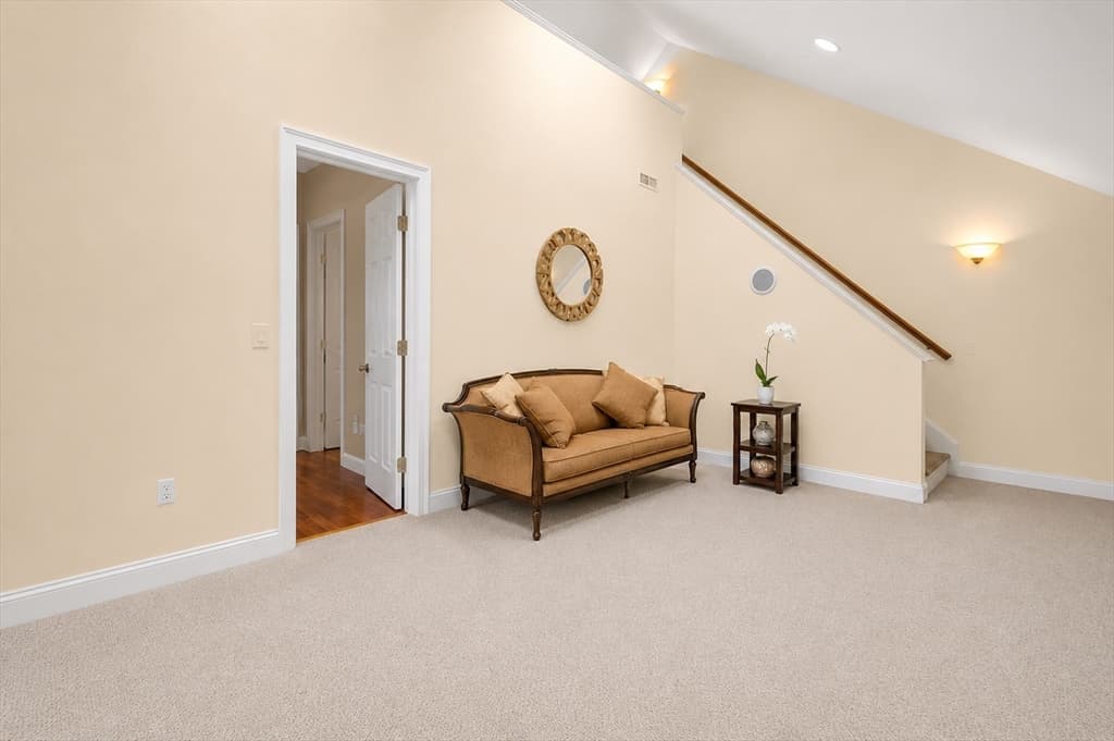 127 Johnson Woods Dr # 127, Reading MA 01867 photo 24