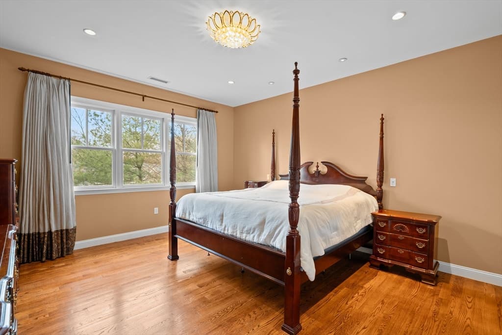 127 Johnson Woods Dr # 127, Reading MA 01867 photo 25