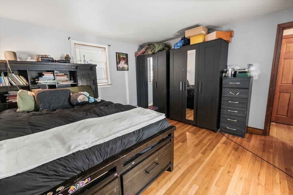218 Warren, Watertown MA 02472 photo 23