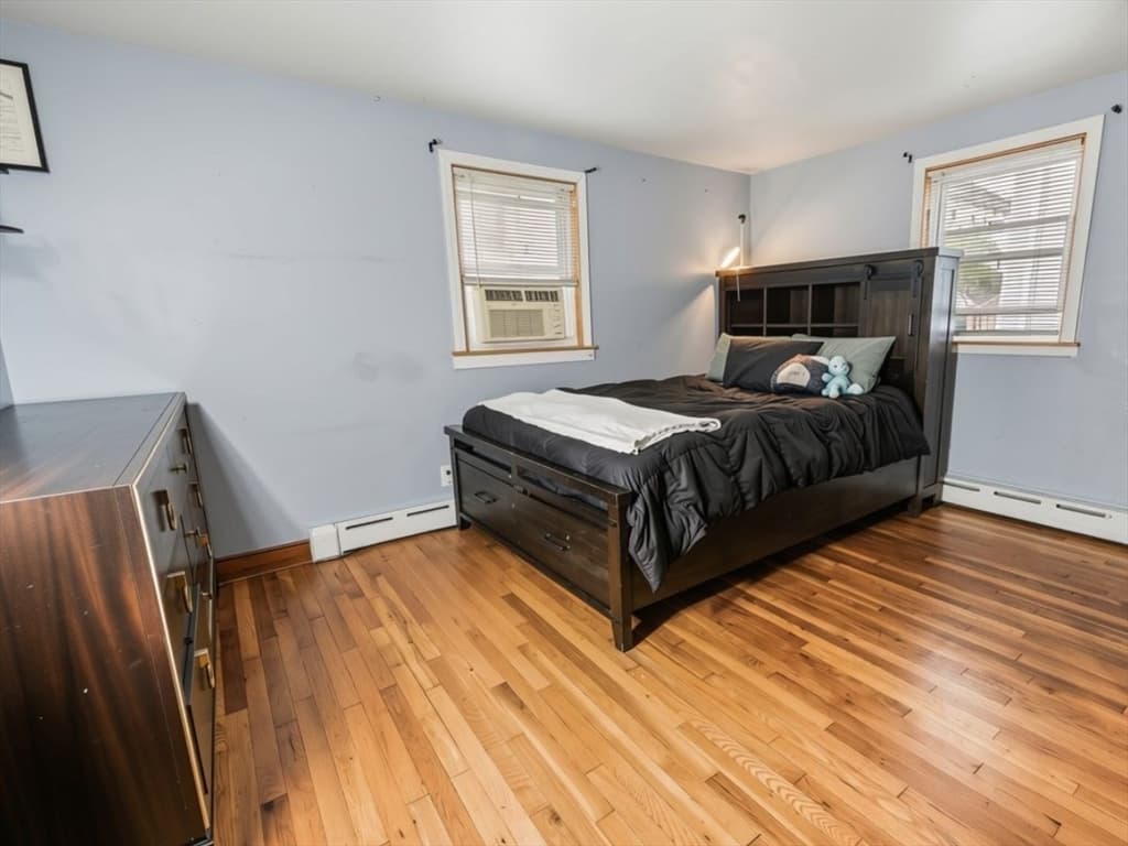 218 Warren, Watertown MA 02472 photo 24
