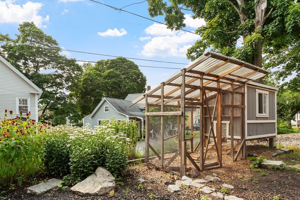 36 Pleasant St, Ayer MA 01432 photo 27