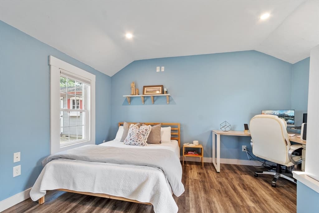 36 Pleasant St, Ayer MA 01432 photo 13