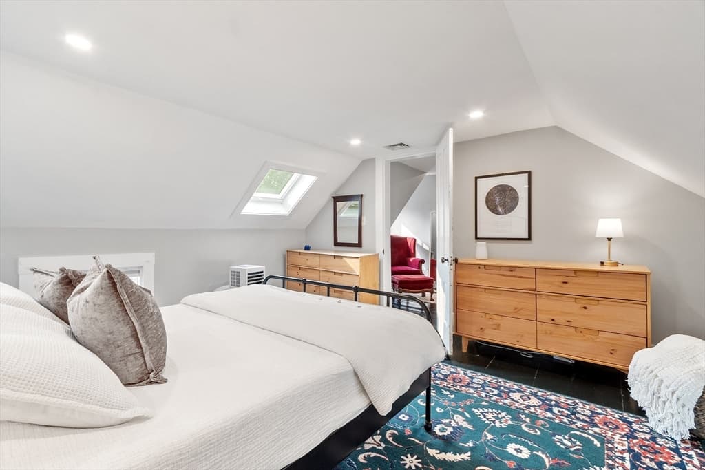 36 Pleasant St, Ayer MA 01432 photo 17