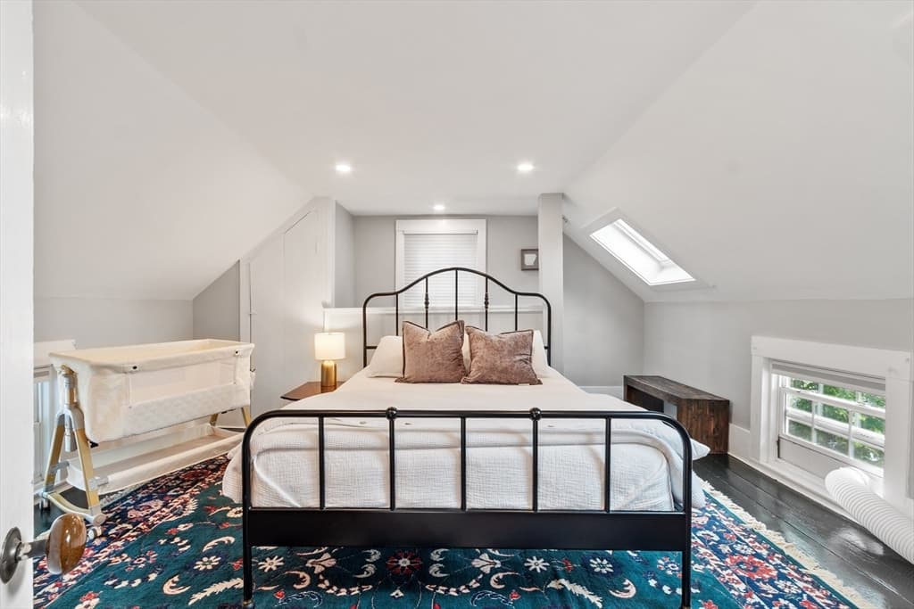 36 Pleasant St, Ayer MA 01432 photo 16